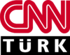 100px-cnn_t%c3%bcrk_logosu 100px-cnn_t%c3%bcrk_logosu
