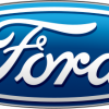 ford_logo ford_logo