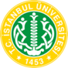 istanbul_univercity istanbul_univercity