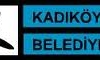 kadikoybelediyesi kadikoybelediyesi