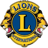 lions_logo lions_logo