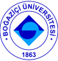 logo_bogazici_univ logo_bogazici_univ