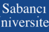 sabanci_universitesi_logo sabanci_universitesi_logo