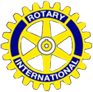 th_rotary th_rotary