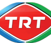 trt trt
