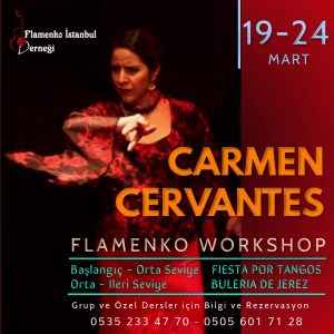 carmen_cervantes_workshop