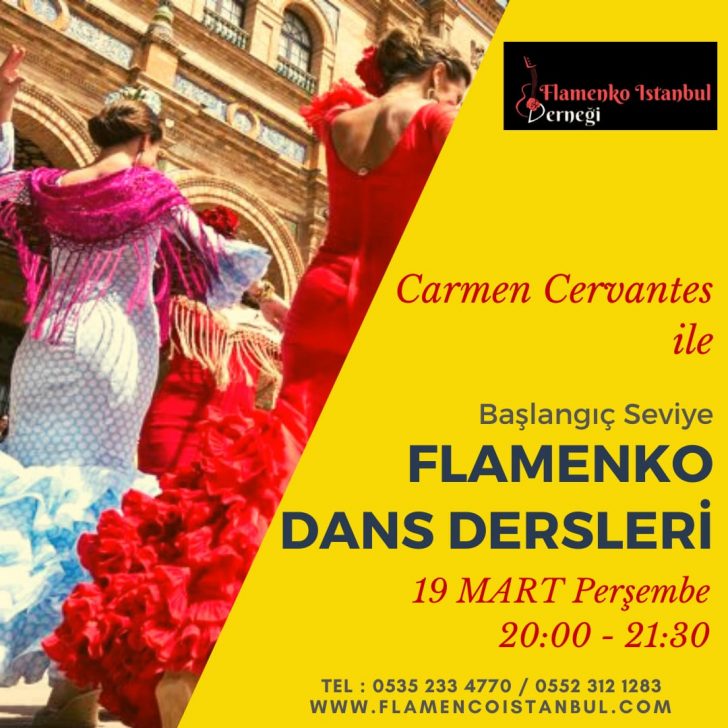 flamenko-workshop-mart