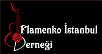 Flamenko İstanbul Derneği Resmi İnternet Sayfaları